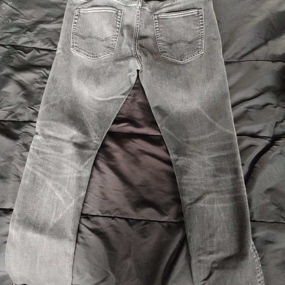 American Eagle jeans - Picture 2 of 4